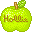 hollie button